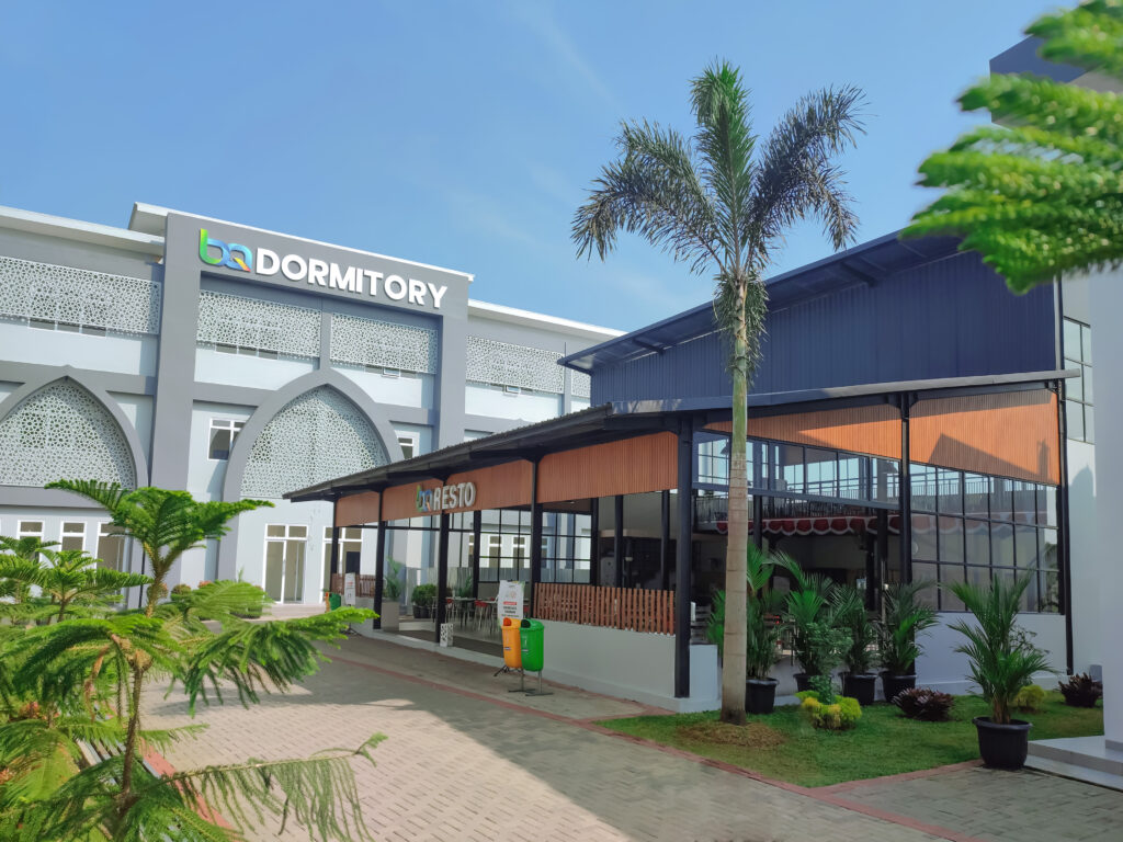 Mengapa Annisa Dormitory adalah Pilihan Terbaik untuk Hunian Nyaman di Cilacap